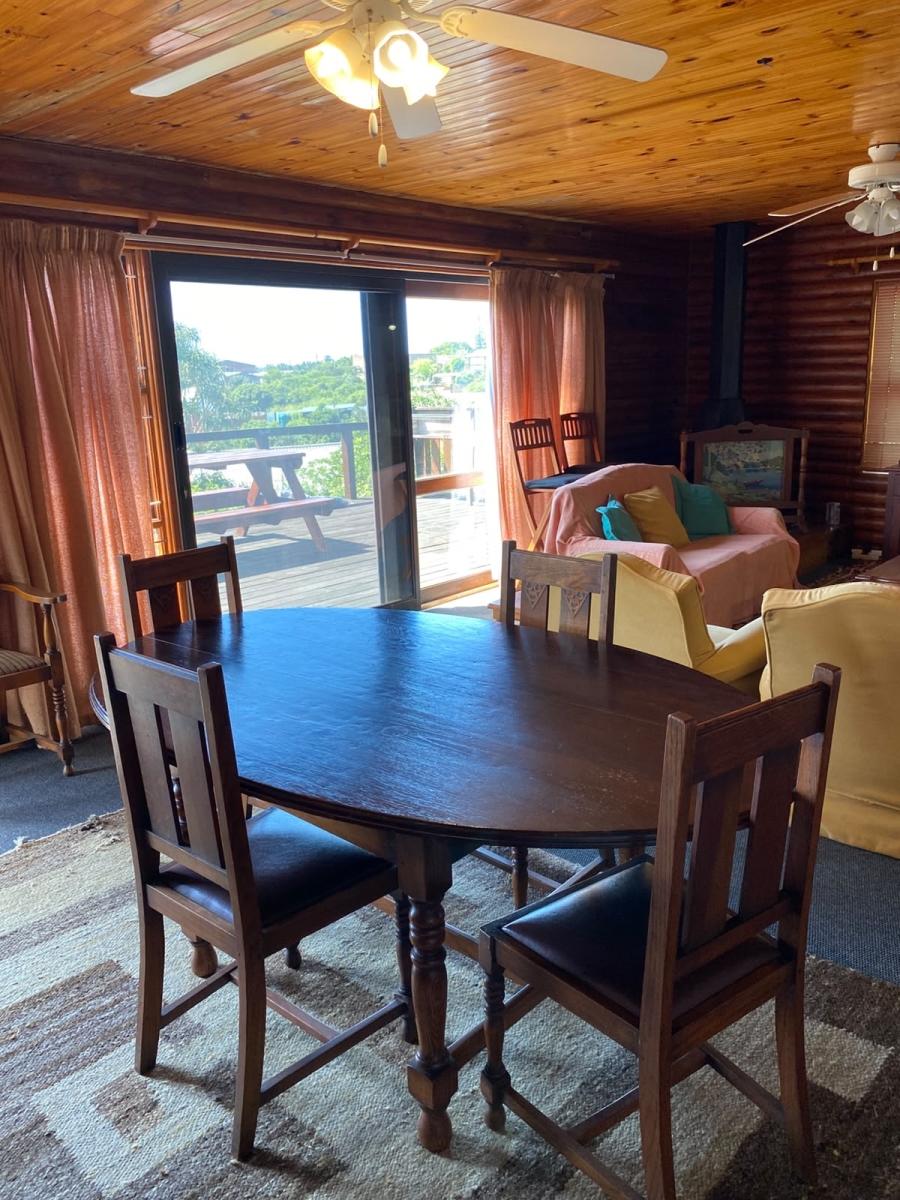 3 Bedroom Property for Sale in Riversbend Eastern Cape